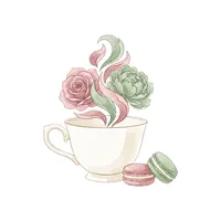 【蜜芽】蜜芽短视频最新地址 | 最新资讯蜜芽交流社区 社区标志