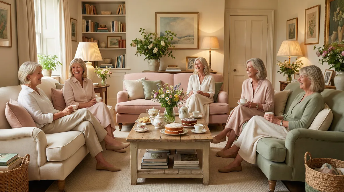 【蜜芽】蜜芽短视频最新地址 | 最新资讯蜜芽交流社区 社区下午茶爱好者小组